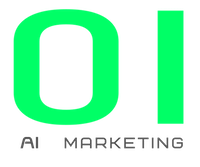 Zero One Logo